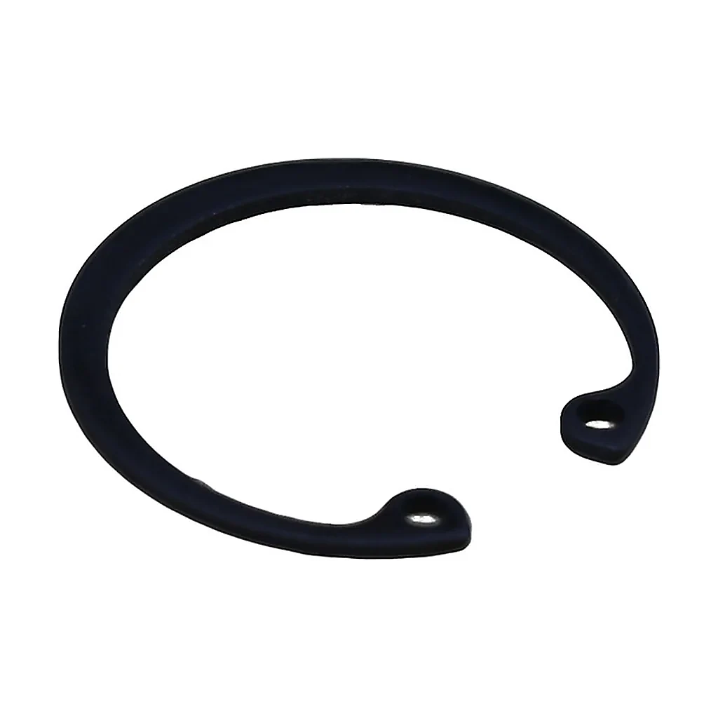 Circlip compatible pour JCB