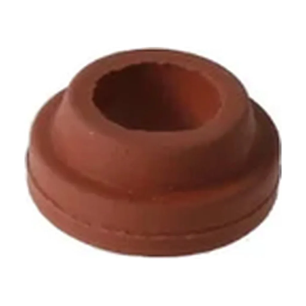 Bague compatible pour JCB, pour Bobcat