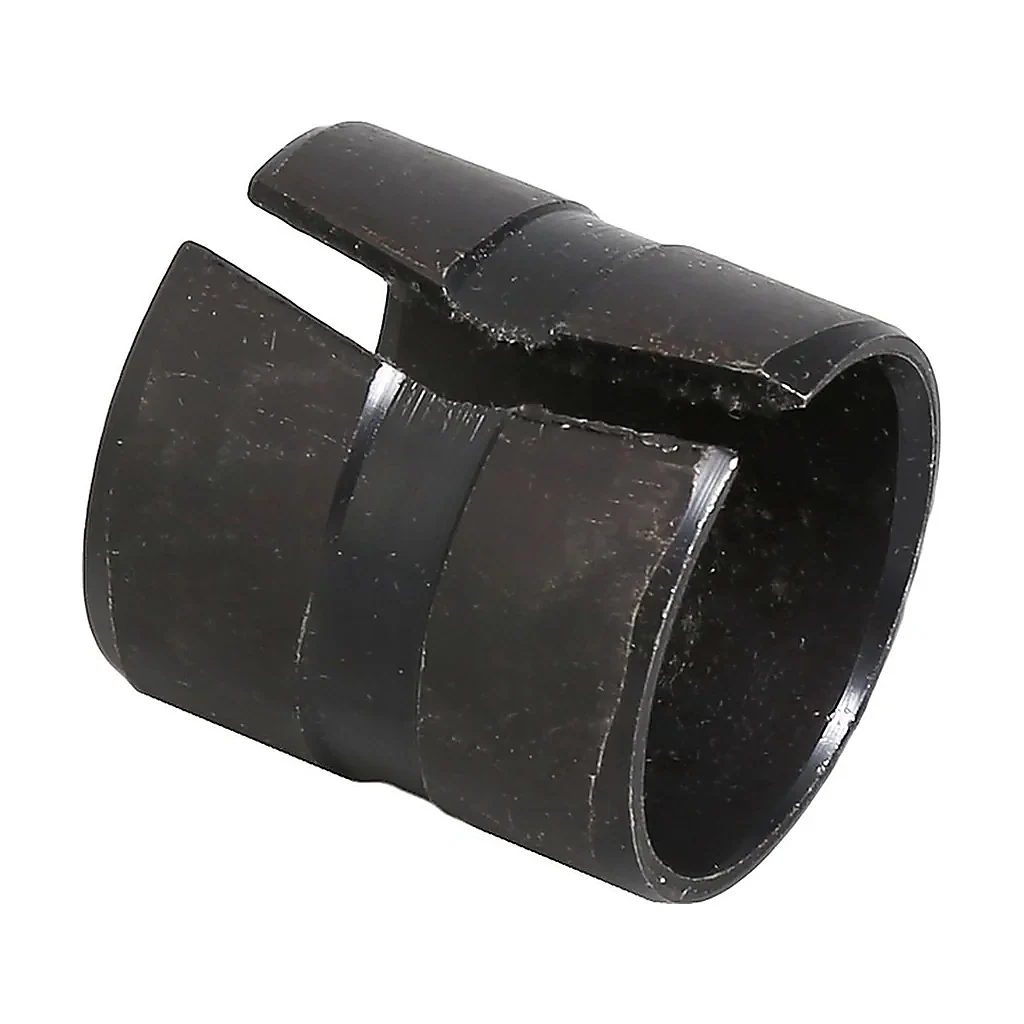 Bague d'origine pour JCB