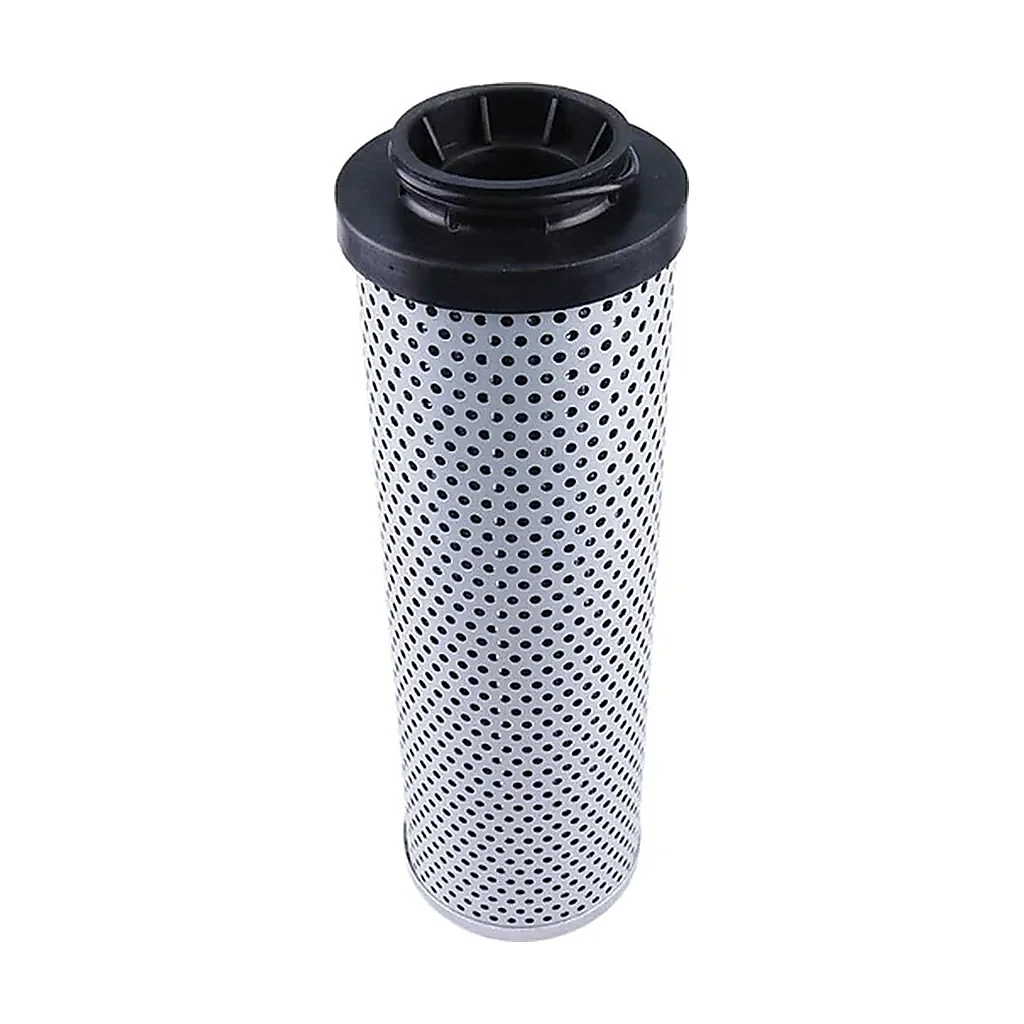 Filtre hydraulique compatible pour JCB, pour CAT, pour Komatsu