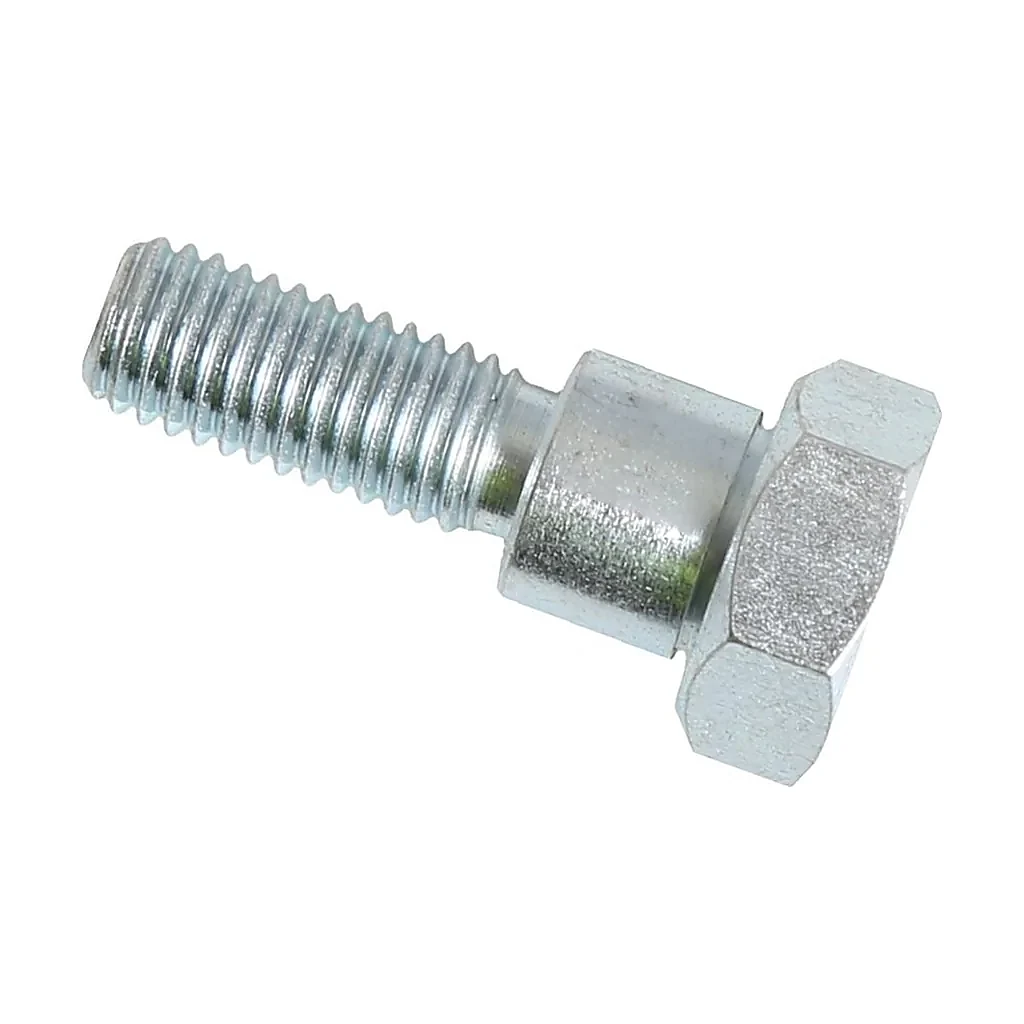Boulon compatible pour JCB