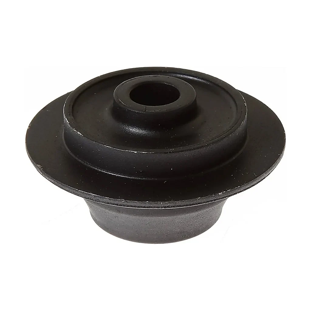 Silentbloc moteur compatible pour JCB