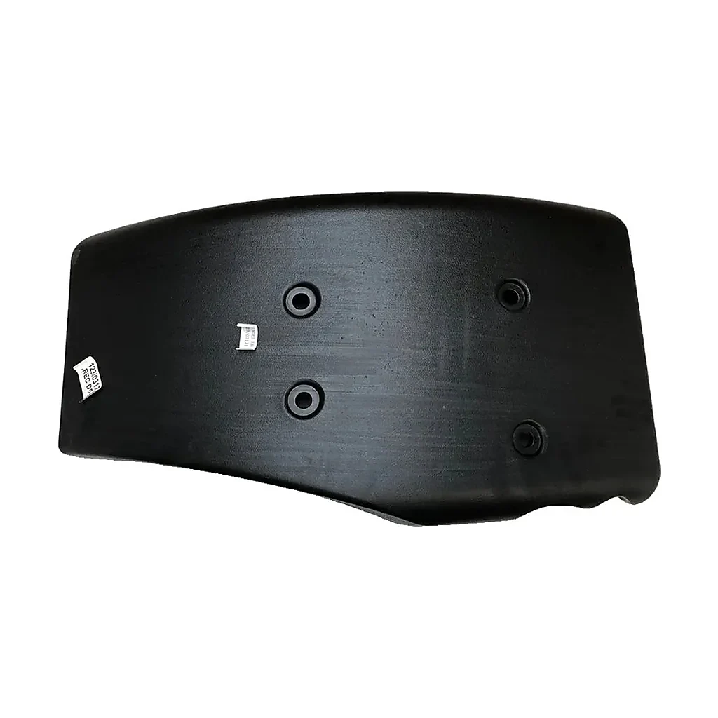 Rondelle compatible pour JCB