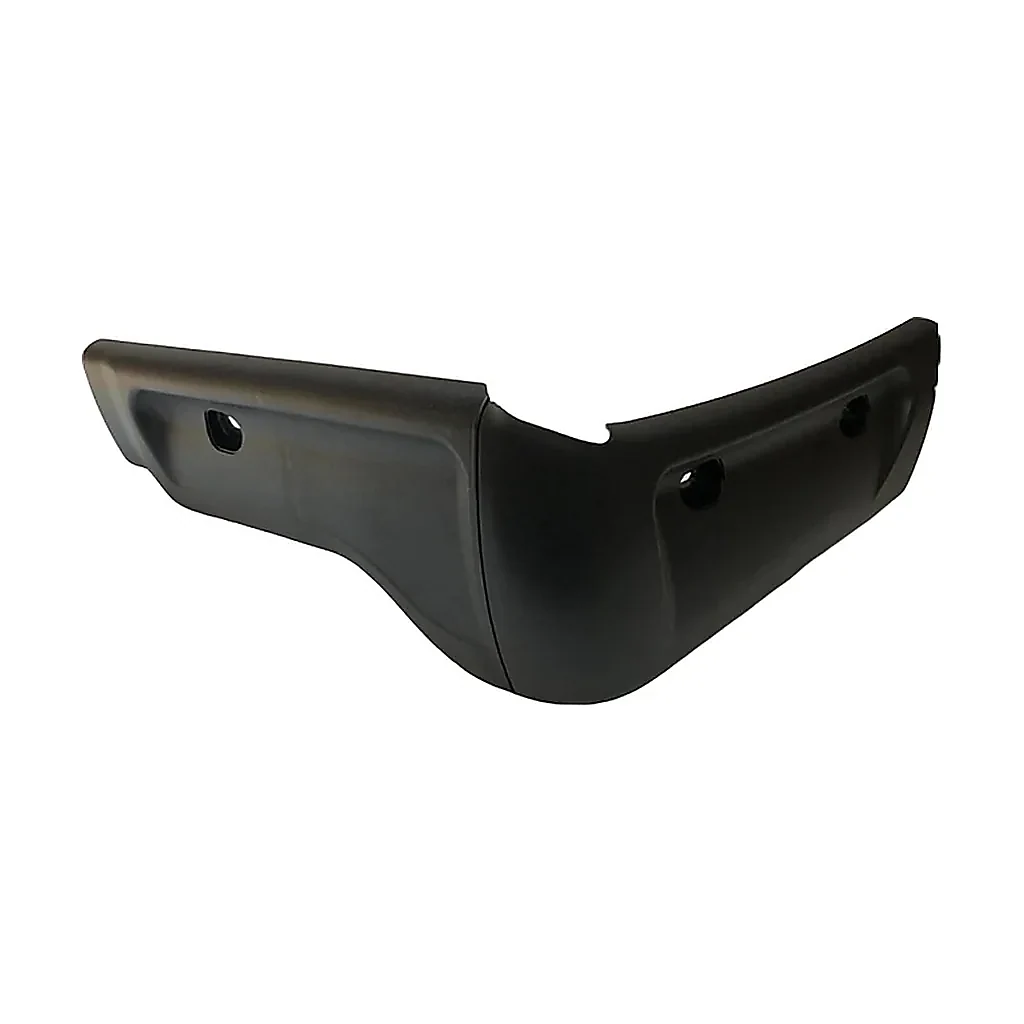 Carter de protection compatible pour JCB