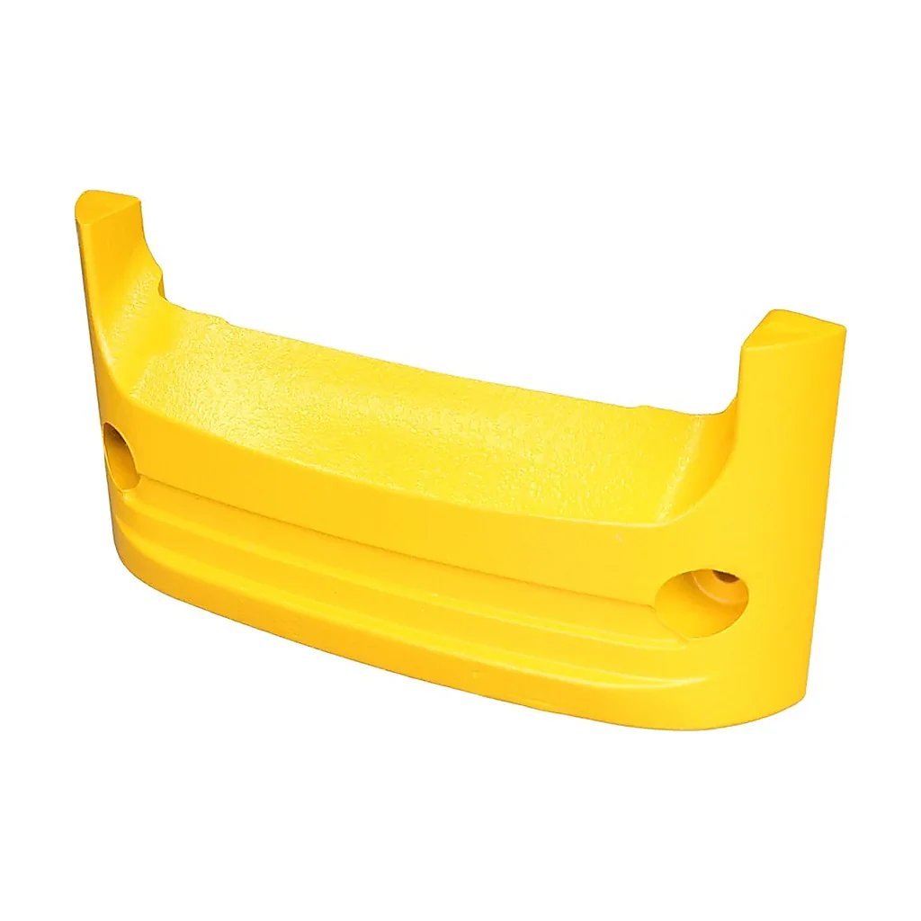 Masse avant 55Kgs compatible pour JCB