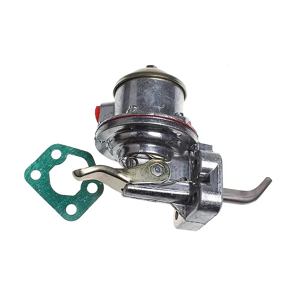 Pompe alimentation compatible pour JCB