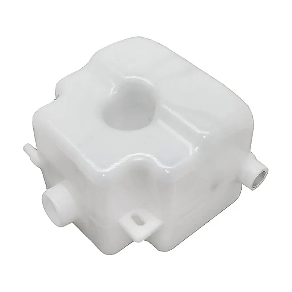 Vase d'expansion compatible pour JCB