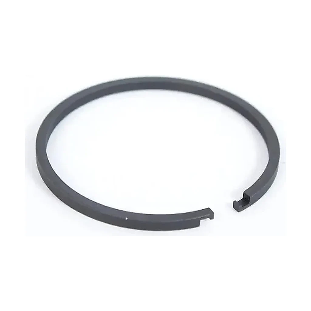 Joint compatible pour JCB