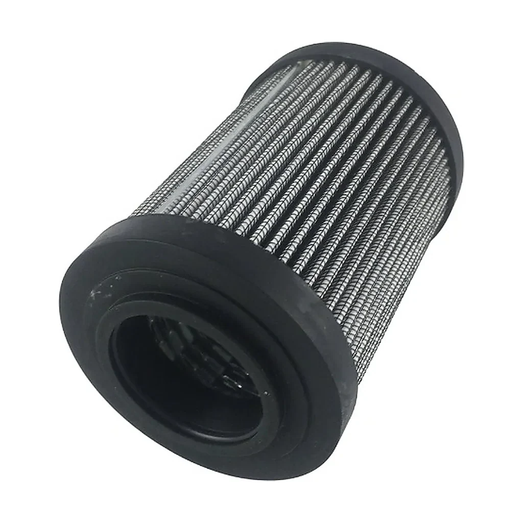 Filtre hydraulique compatible pour JCB