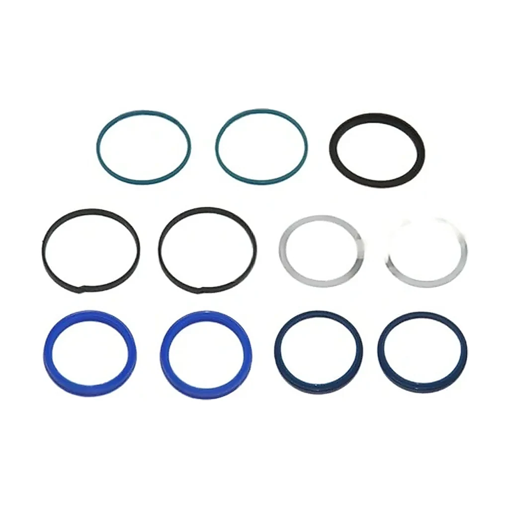 Kit de joints compatible pour JCB