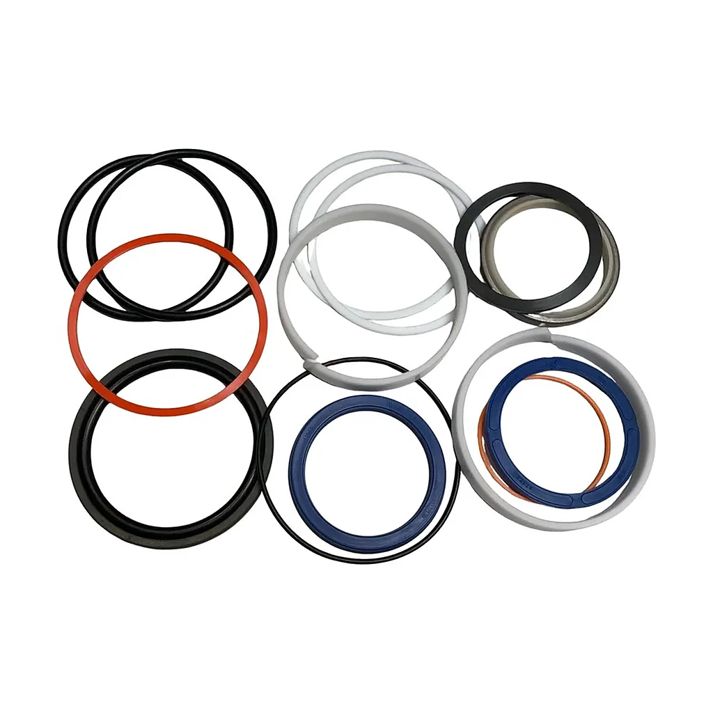Kit de joints compatible pour JCB