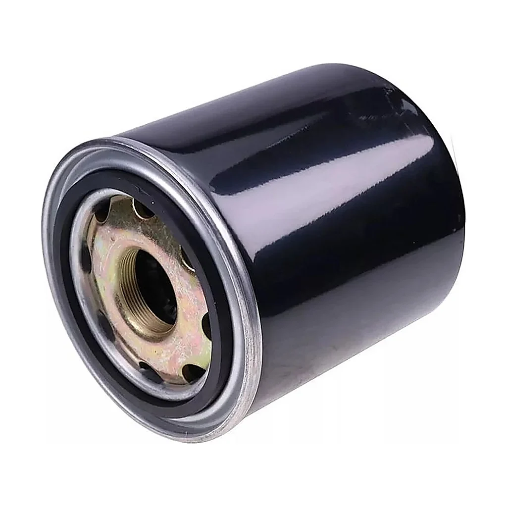 Filtre dessicateur compatible pour JCB, pour CAT, pour Volvo