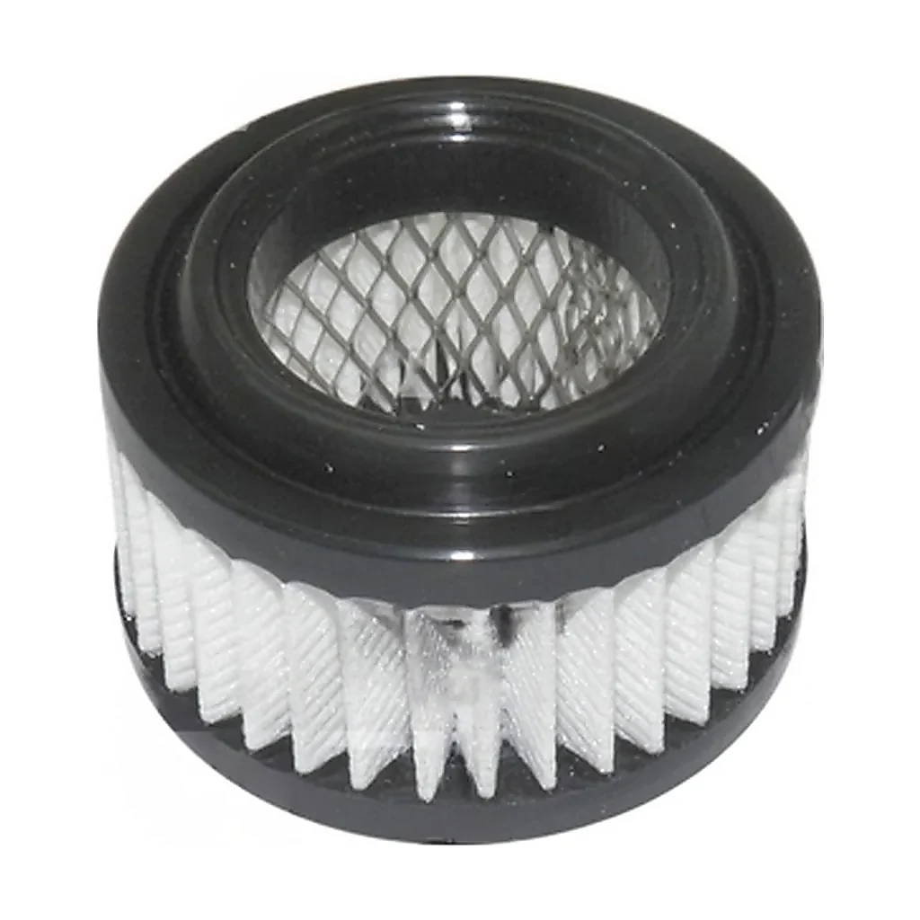 Filtre hydraulique compatible pour JCB, pour Volvo