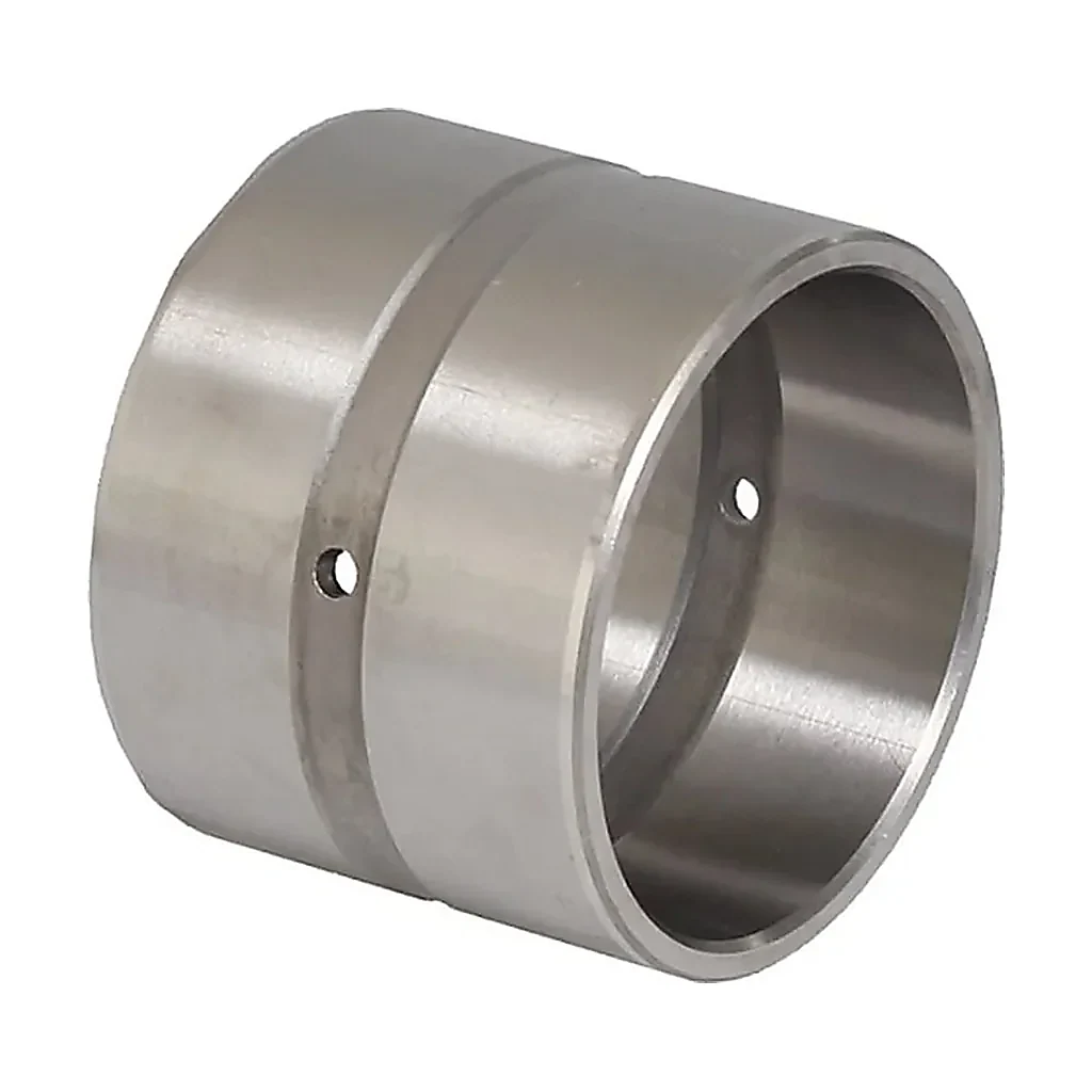 Bague 75X66 compatible pour JCB