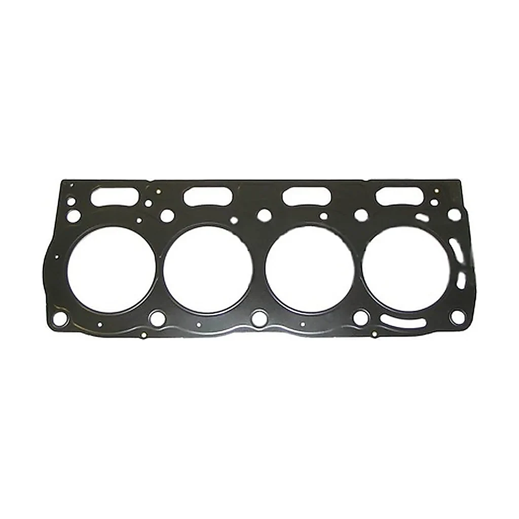 Joint de culasse compatible pour JCB