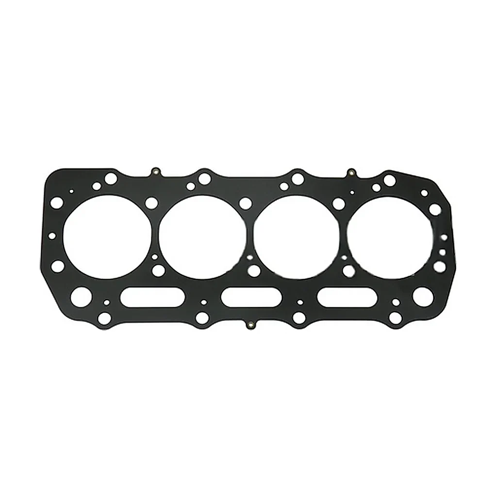 Joint de culasse compatible pour JCB