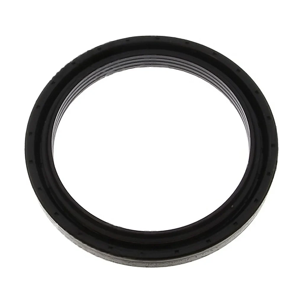 Bague étanchéité compatible pour JCB