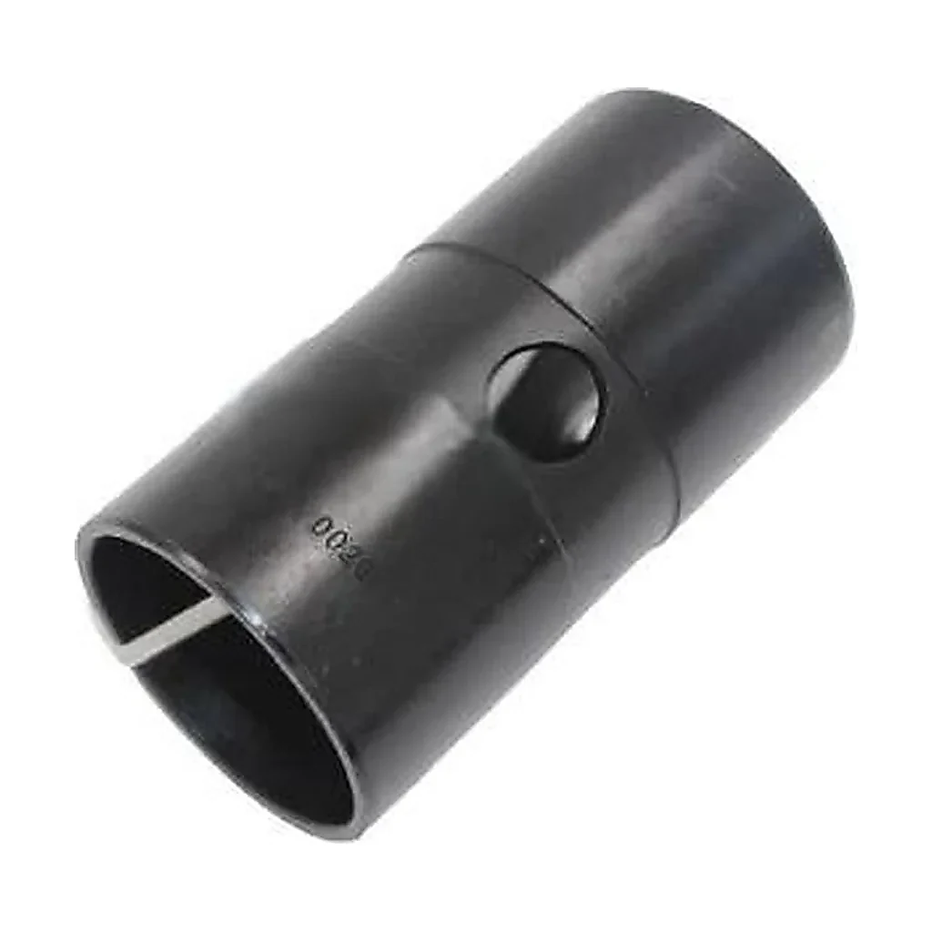 Bague extensible compatible pour JCB