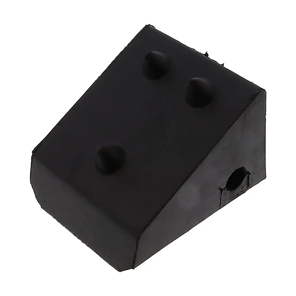 Support compatible pour JCB