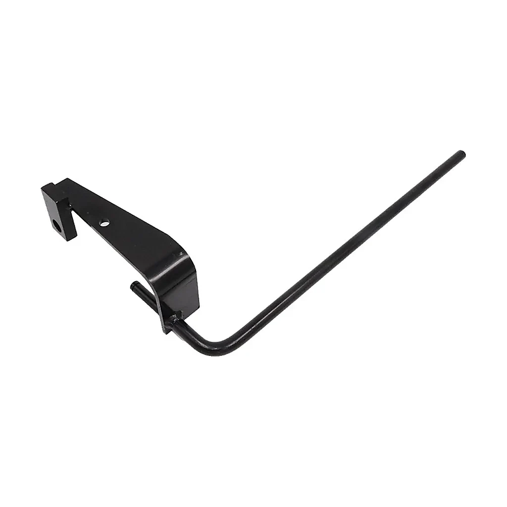Levier compatible pour JCB