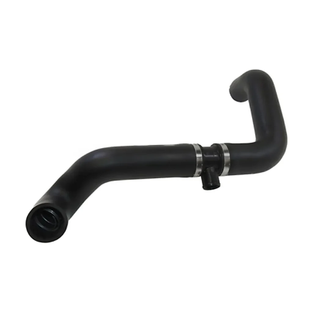 Durite compatible pour JCB