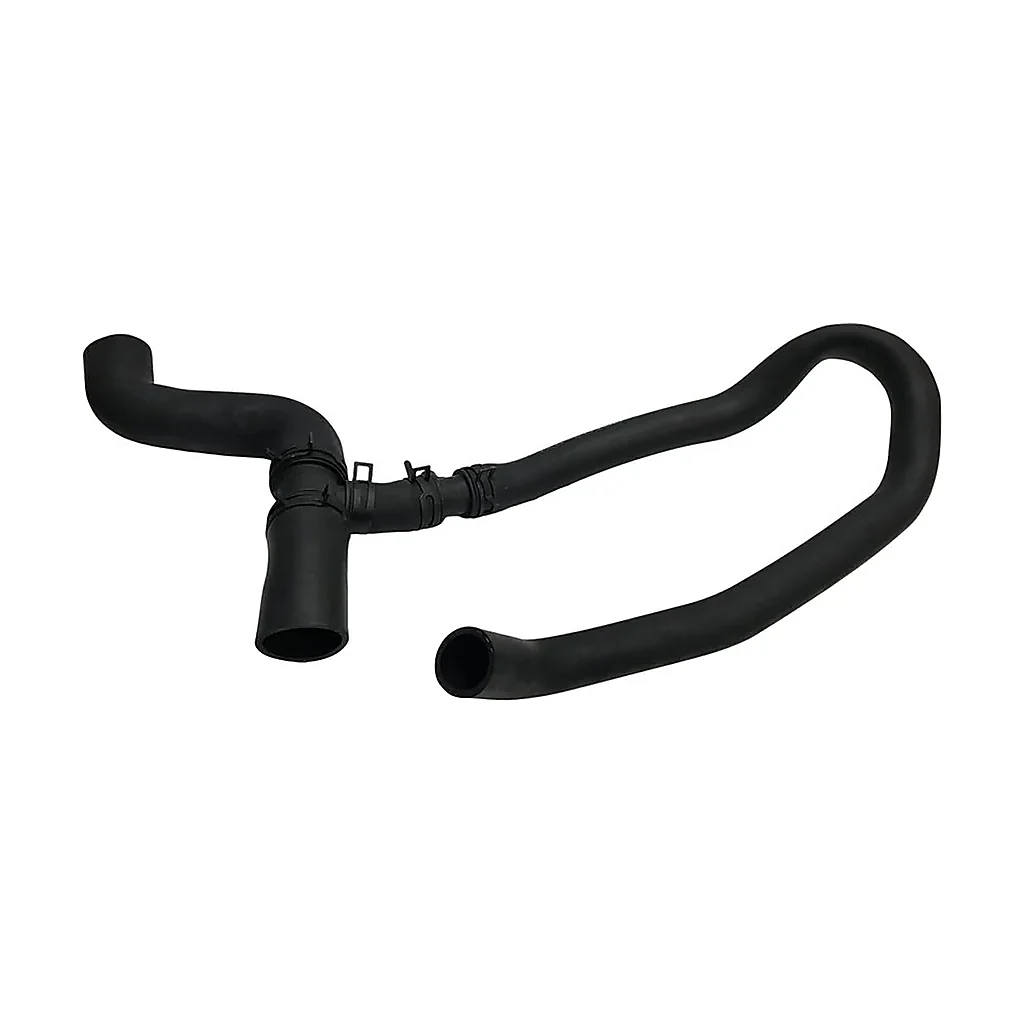 Abi durite inférieure 2w compatible pour JCB