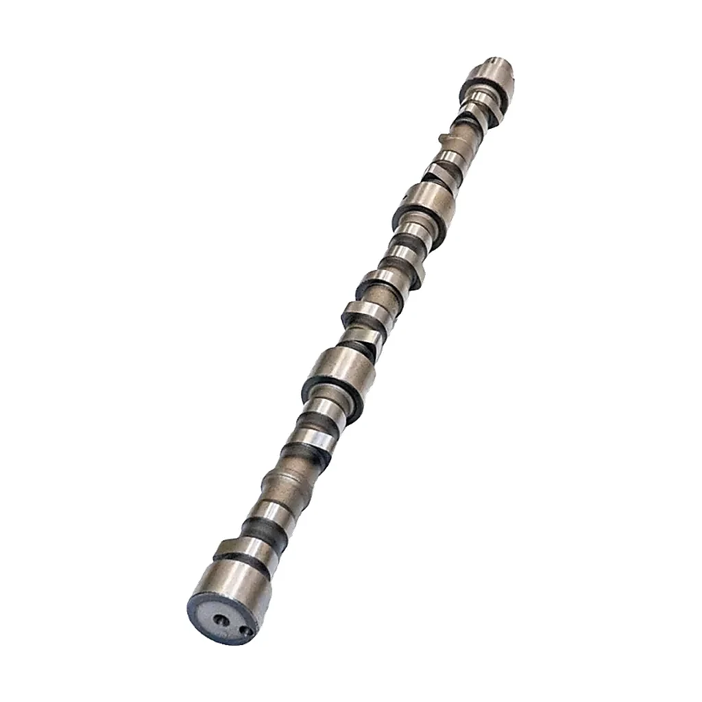 Arbre à cames compatible pour JCB 426, 436