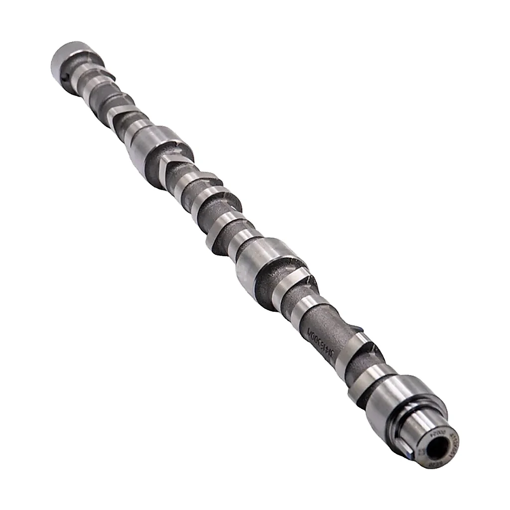 Arbre à cames YB OEM pour JCB 426, 436