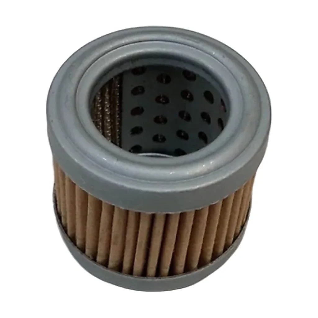 Filtre compatible pour JCB, pour CAT, pour Volvo