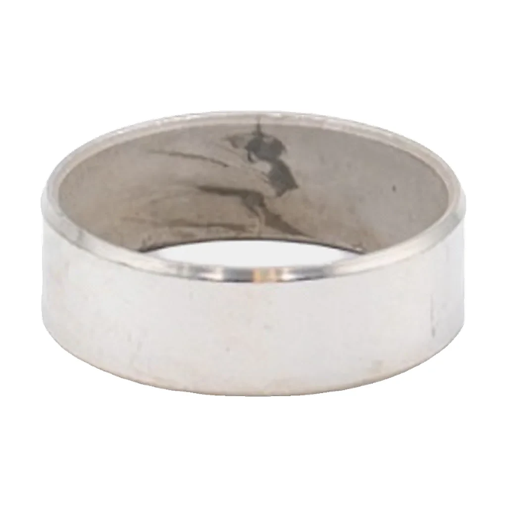 Bague d'arbre à cames Dieselmax OEM pour JCB tractopelle et pelle sur chenilles