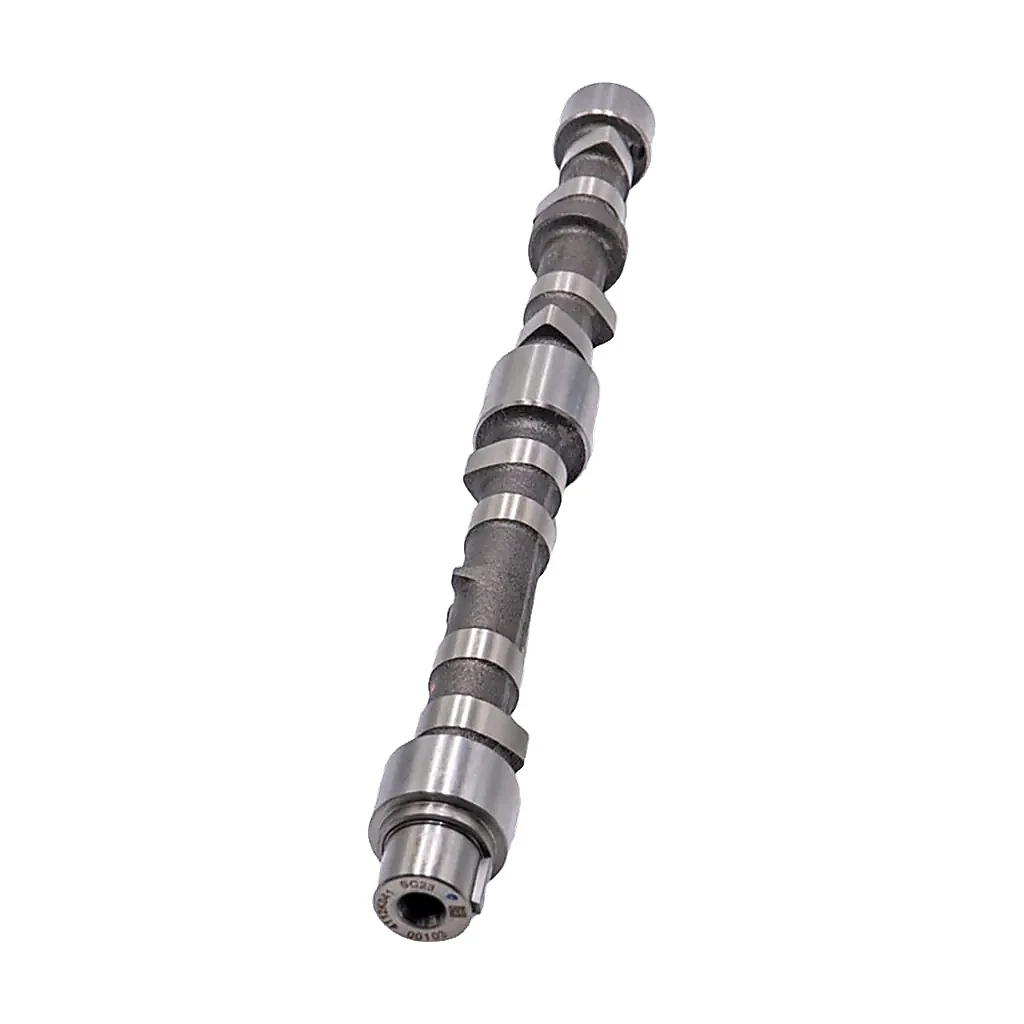 Arbre à cames OEM pour JCB 2CX, 3CX, Robot 190T