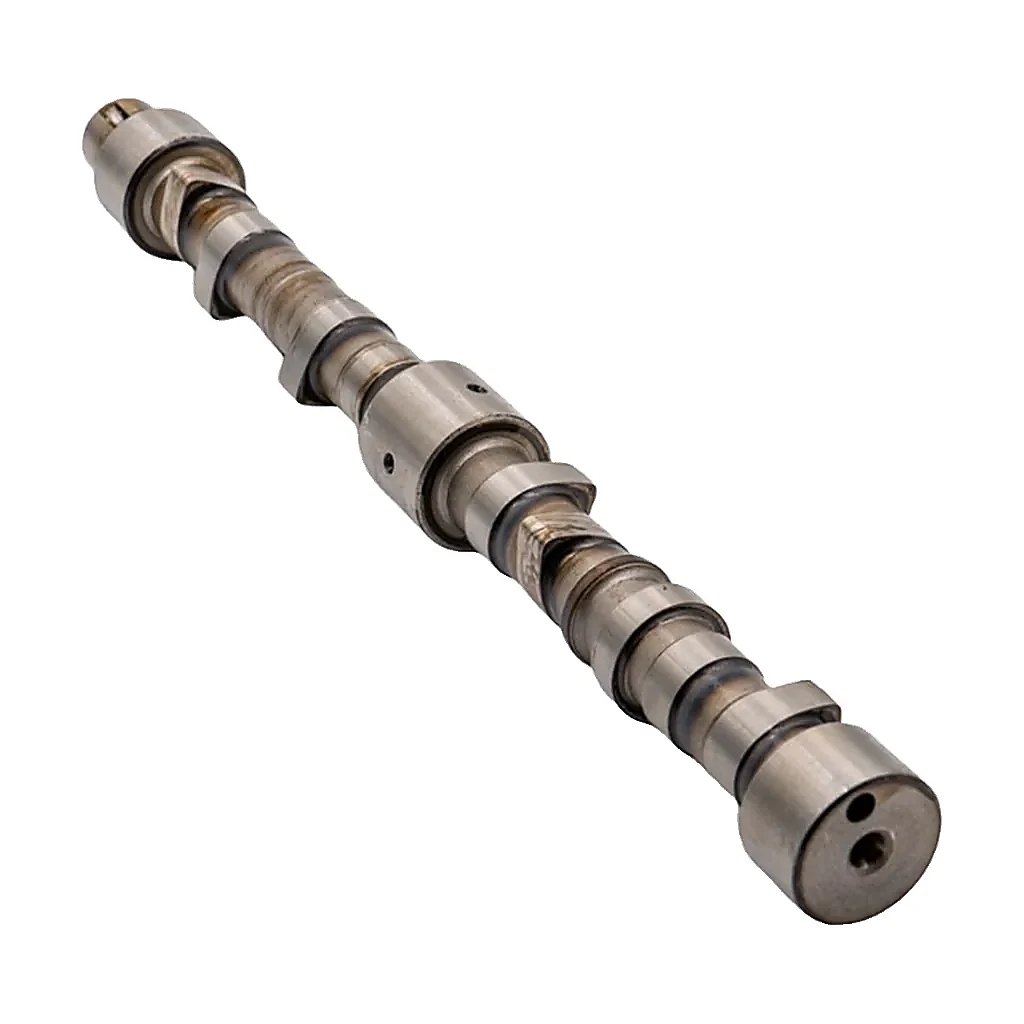 Arbre à cames pour Perkins 1004.4 compatible pour JCB tractopelle et chariot télescopique