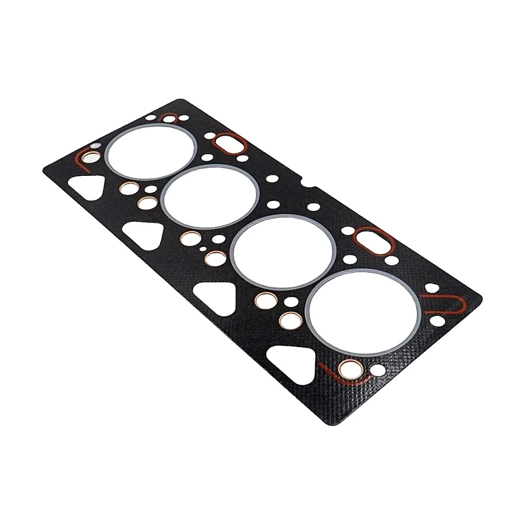 Joint de culasse compatible pour JCB 3CX, 520, 525