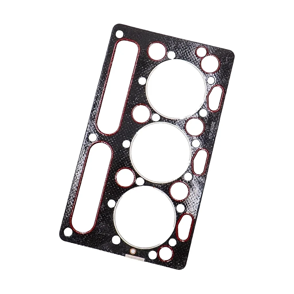 Joint de culasse pour Perkins CM compatible pour JCB 2CX, 406
