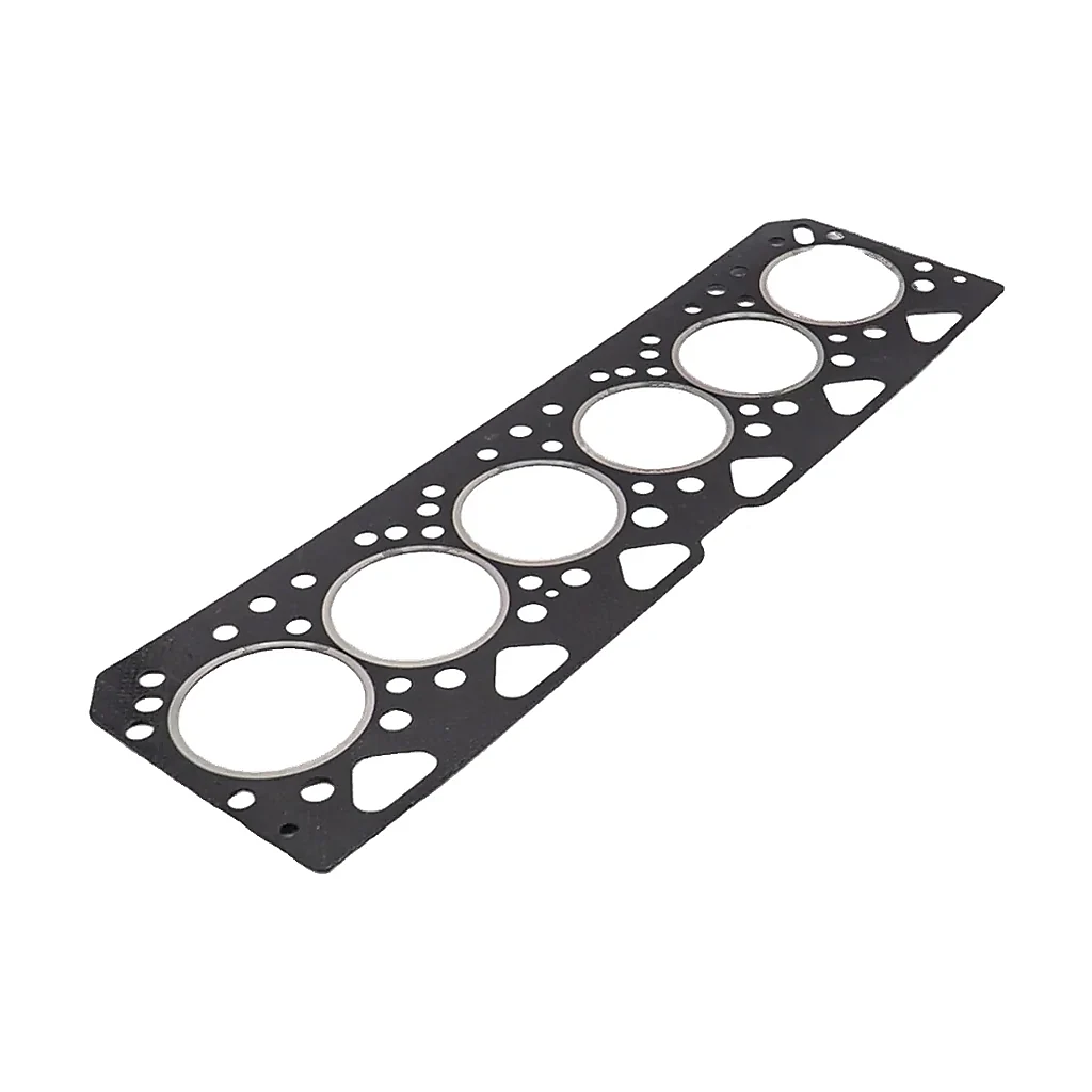 Joint de culasse pour Perkins 1006 1106 compatible pour JCB tracteur Fastrac et chariot télescopique