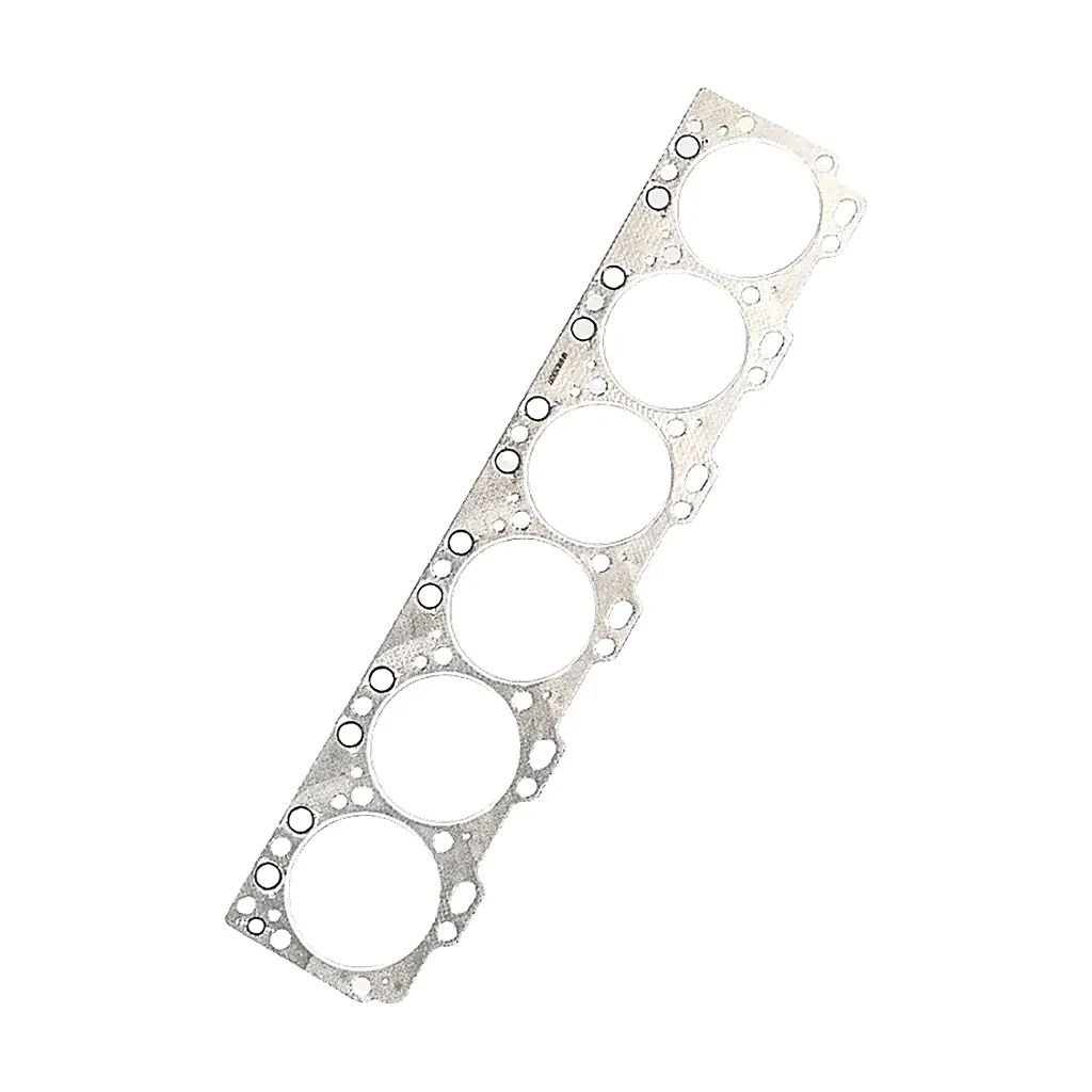 Joint de culasse graphite compatible pour JCB 446, 456