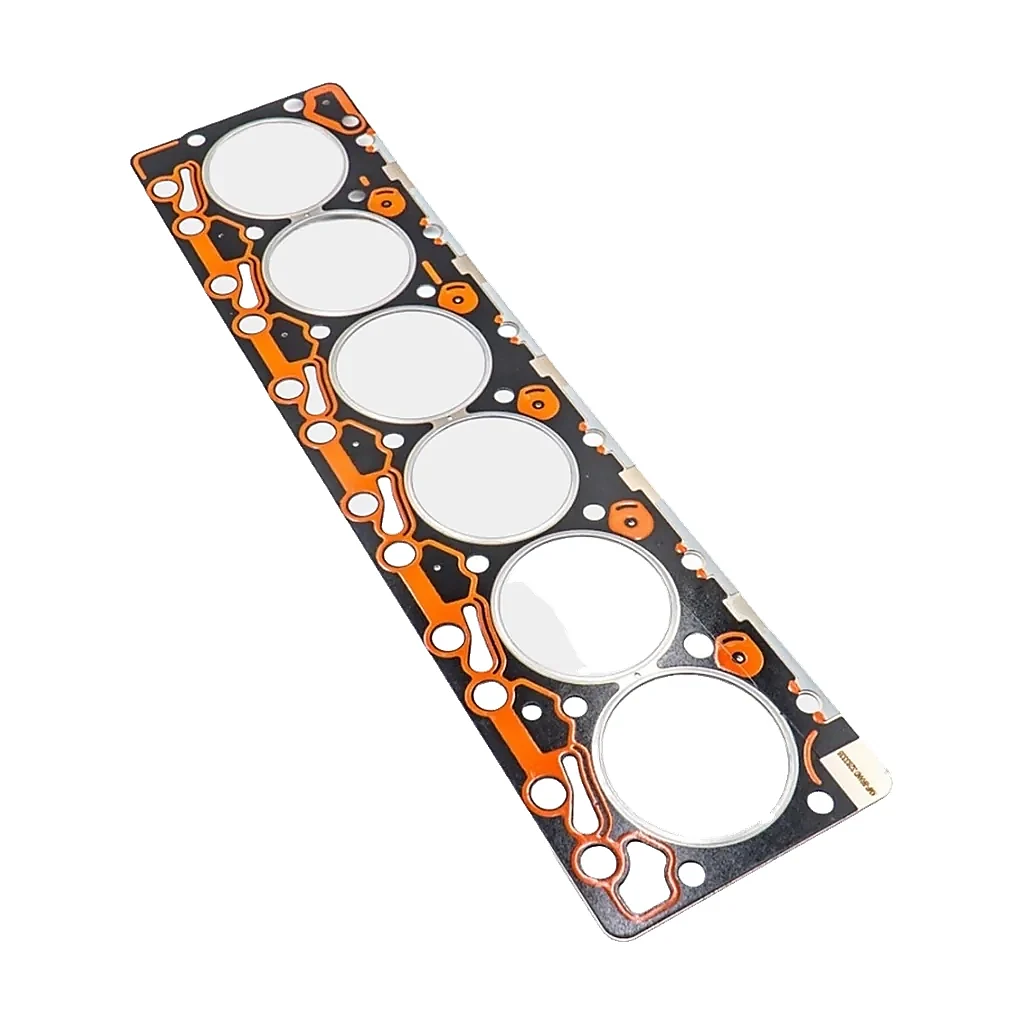 Joint de culasse compatible pour JCB JS 200, JS 205