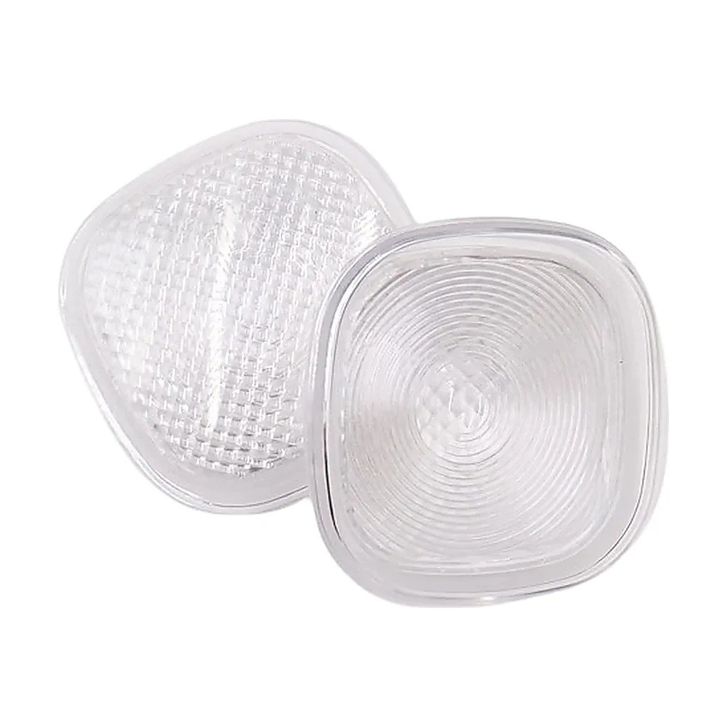 Cabochon blanc compatible pour JCB