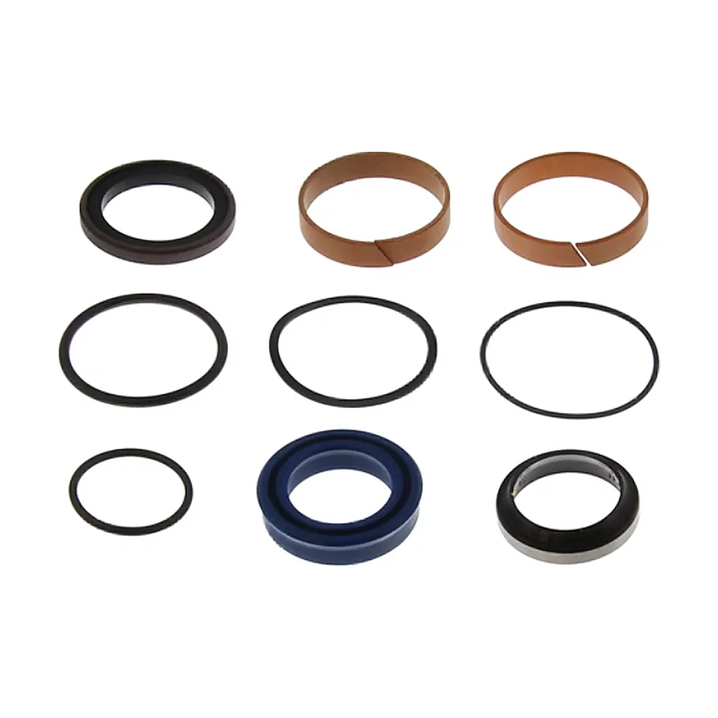 Kit de joints compatible pour JCB