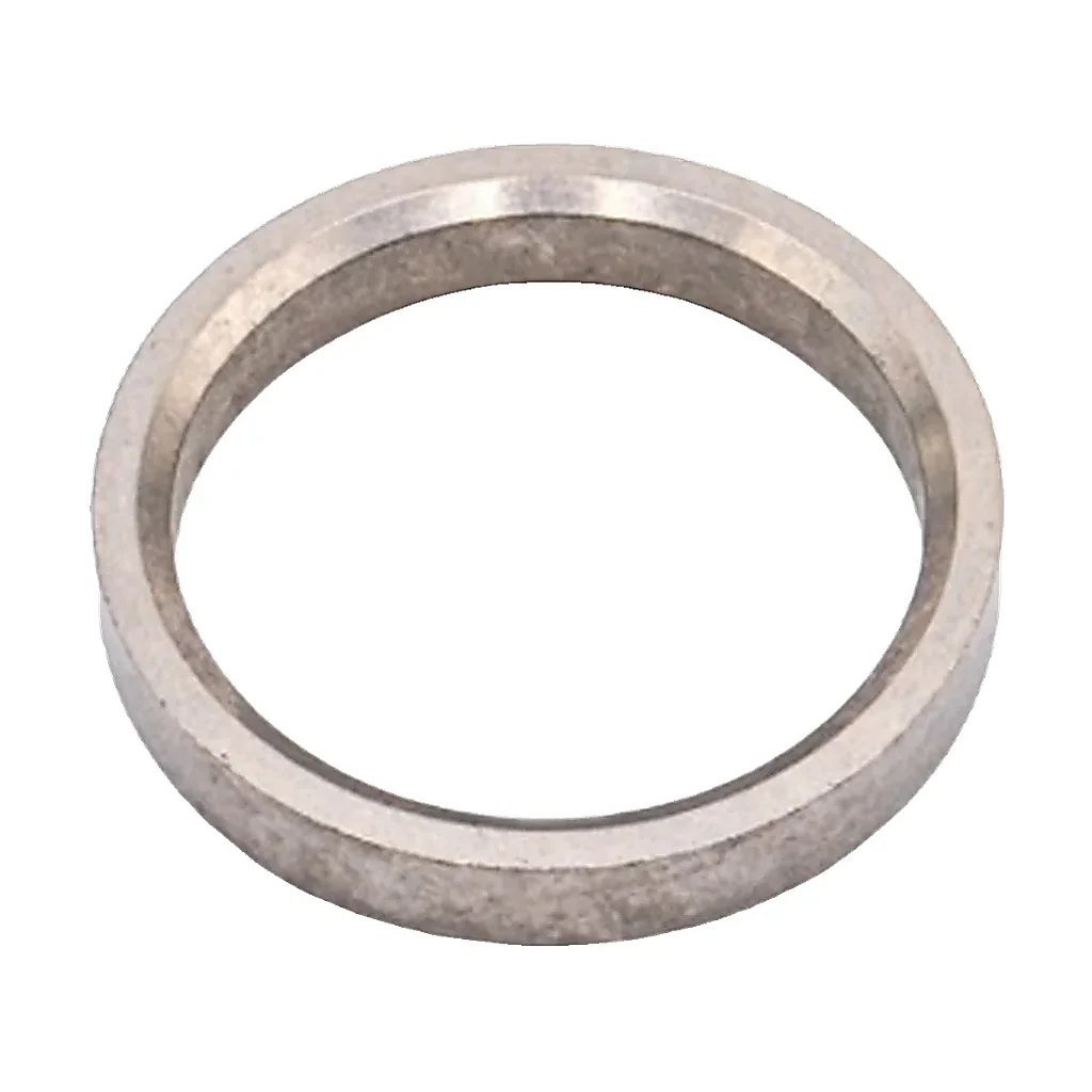 Siège de soupape d'admission OEM pour JCB 2CX, 3CX, TM 200