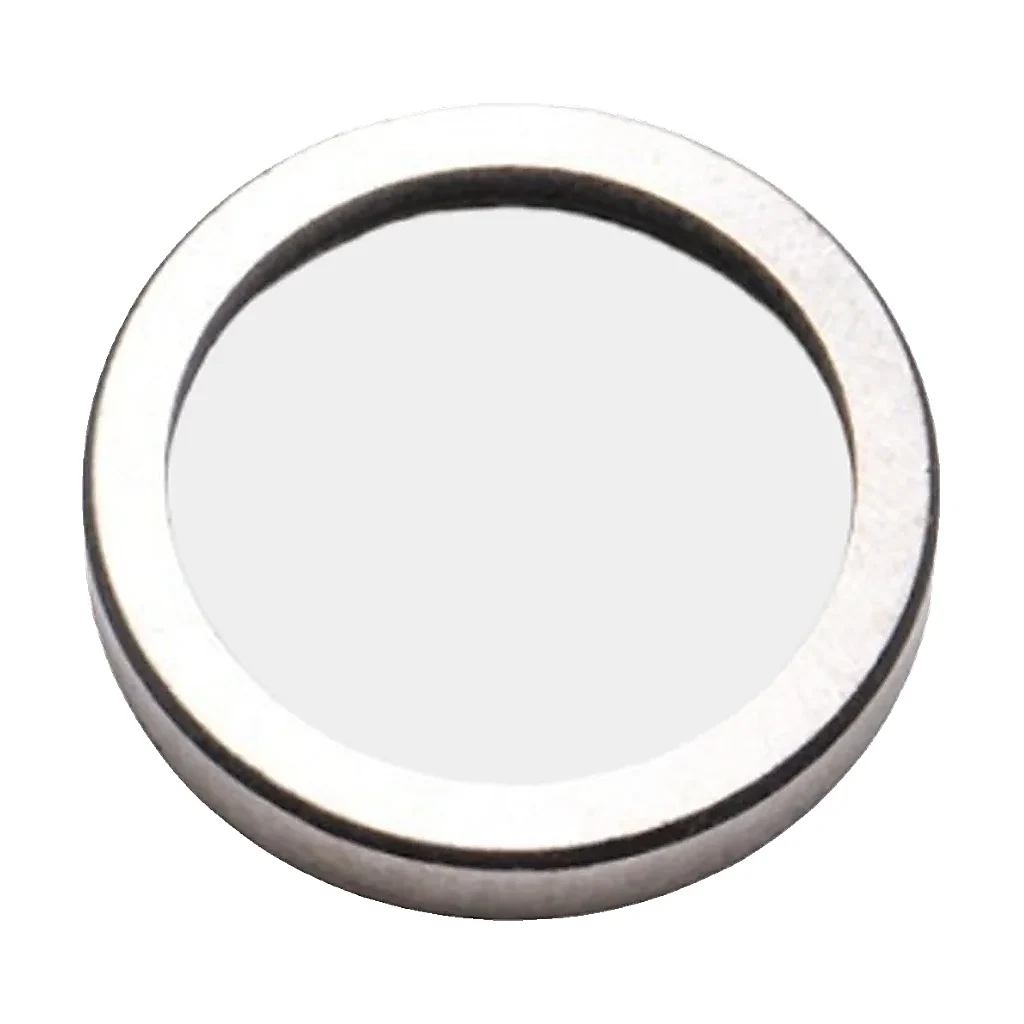 Siège de soupape d'échappement 1004 1006 OEM pour JCB 3CX
