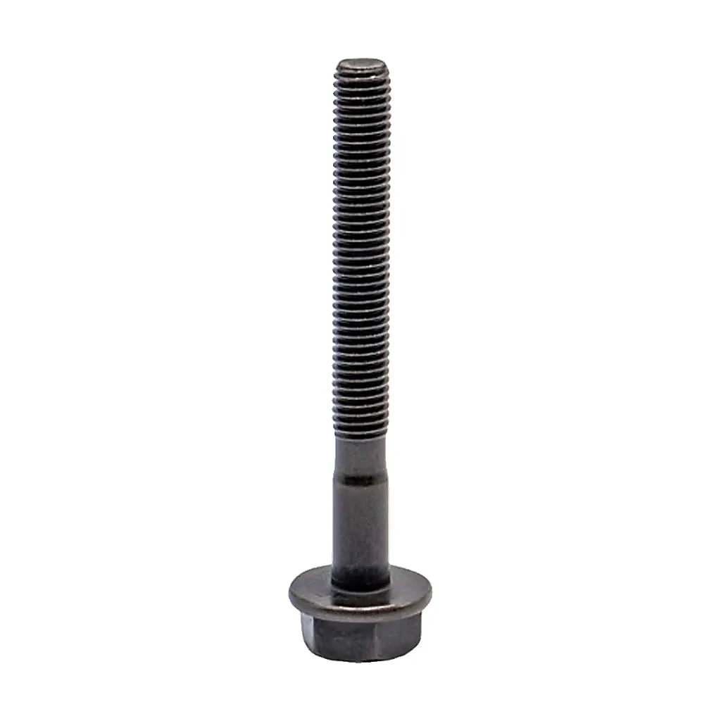 Boulon court de tête pour Perkins 1004 OEM pour JCB tractopelle et chariot télescopique