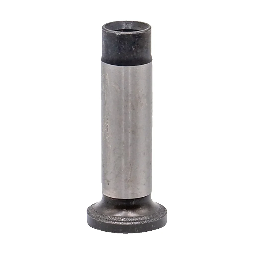 Poussoir de moteur de moteur pour Perkins compatible pour JCB tractopelle et tracteur Fastrac