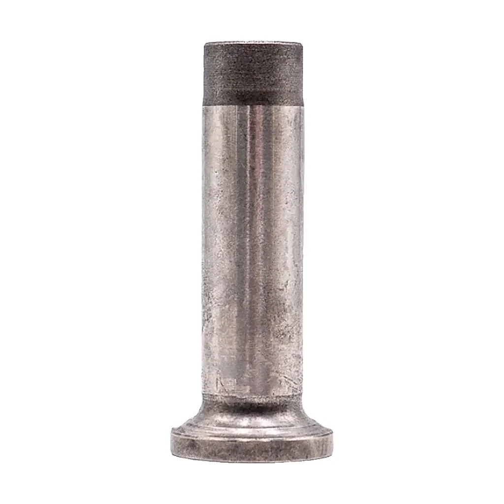 Poussoir de moteur de moteur pour Perkins OEM pour JCB tractopelle et tracteur Fastrac