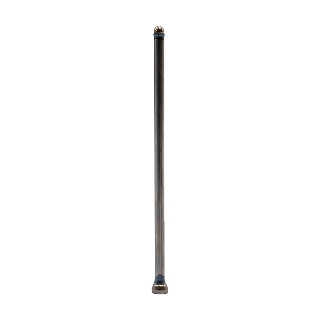 Tige de culbuteur OEM pour JCB 801