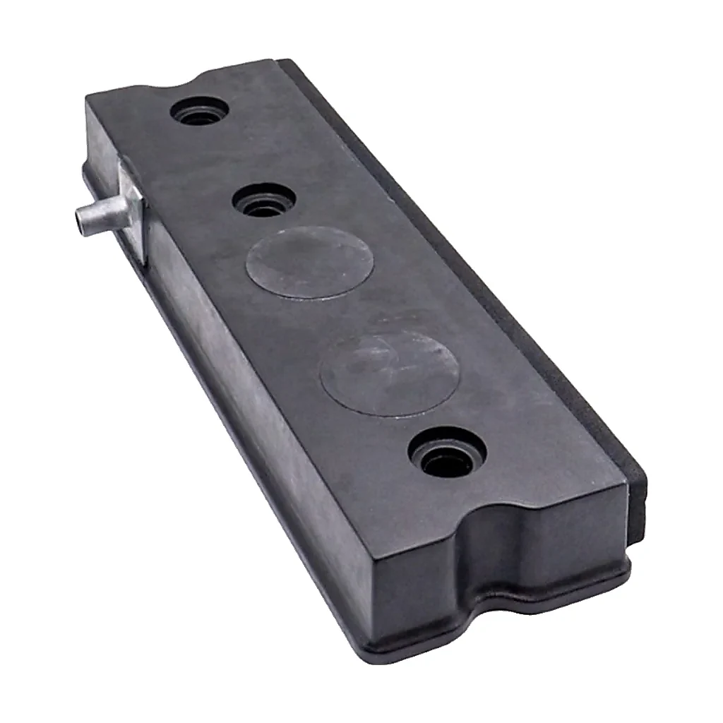 Cache-culbuteurs pour Perkins 1004 OEM pour JCB 3CX