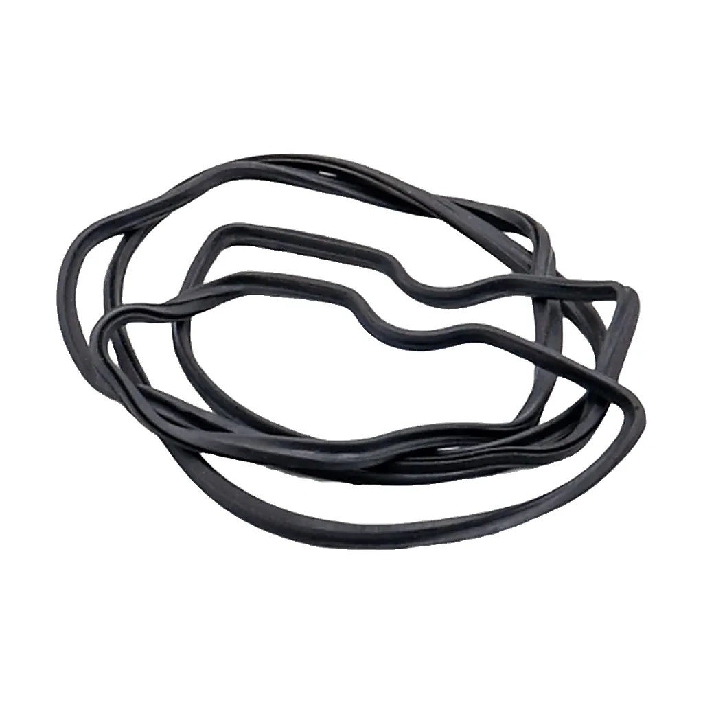 Joint de cache-culbuteurs pour Perkins compatible pour JCB JS 200, 426, 436