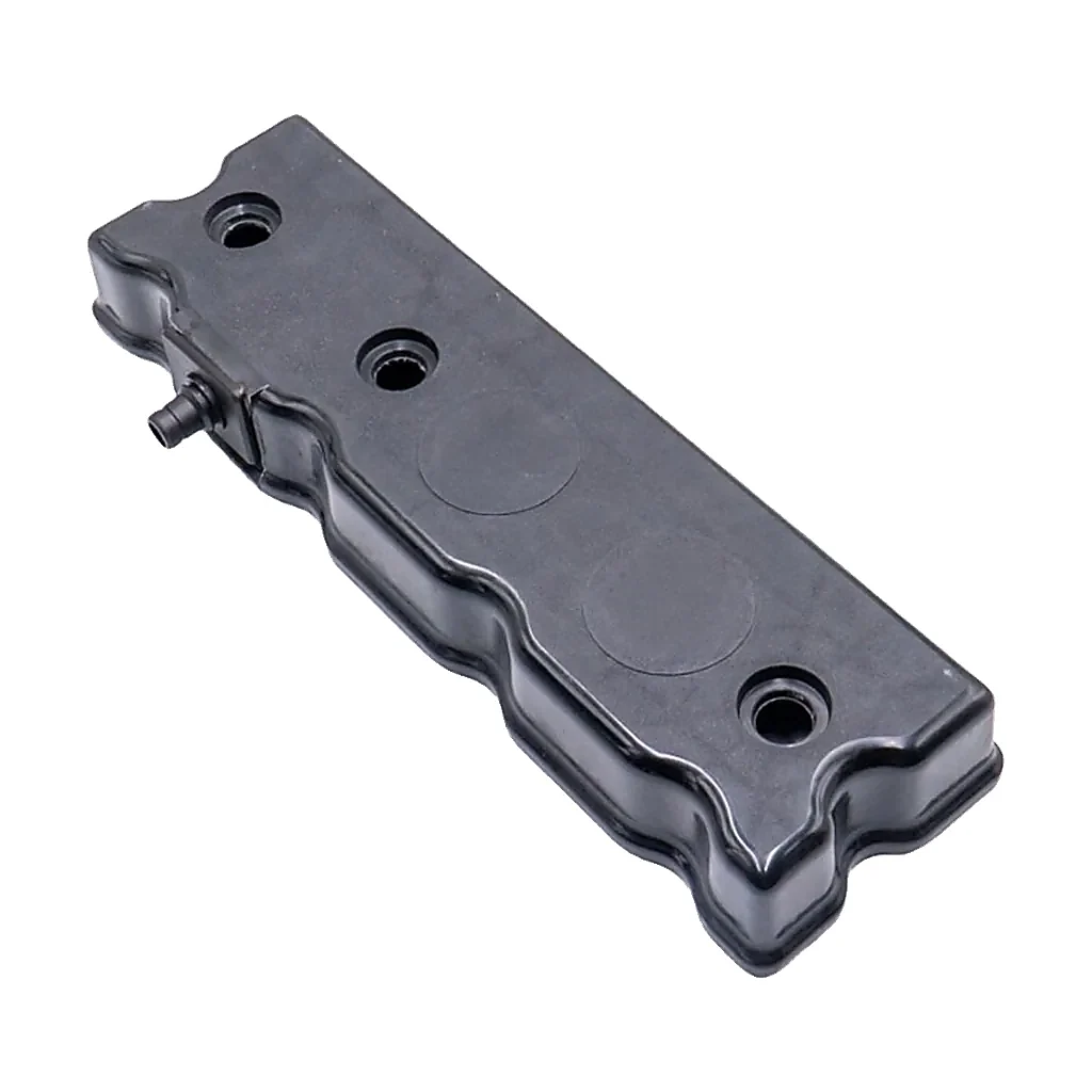 Cache-culbuteurs compatible pour JCB 2CX, 3CX, 4CX
