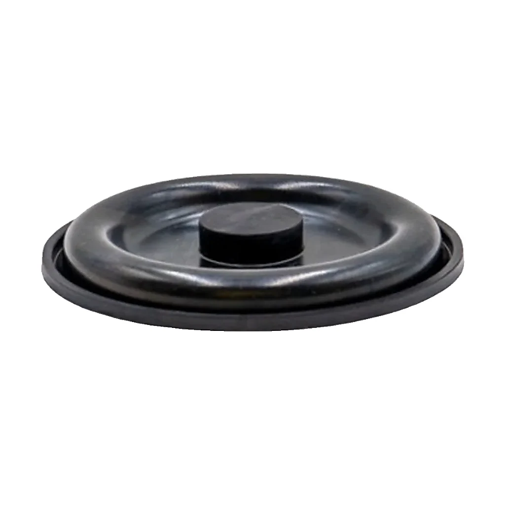 Membrane de cache-culbuteurs OEM pour JCB 3CX