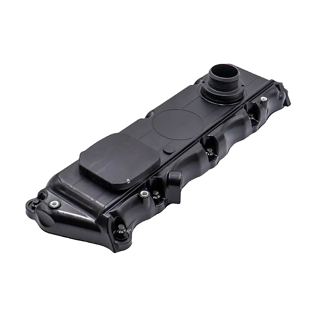 Cache-culbuteurs compatible pour JCB 2CX, 3CX, 4CX